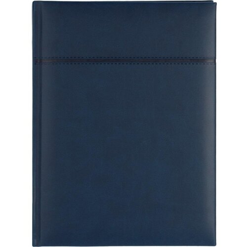  Poslovnik turi 20x26,90 moder ROKOVNIK&KOLEDAR Cene
