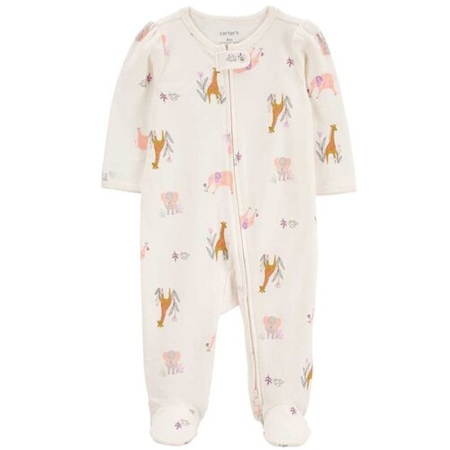 Carter&amp;#039;s zeka za bebe devojčice CTS-1R032410 Slike