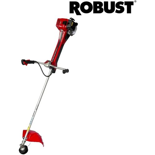 Kawasaki TRIMER ZA TRAVU ROBUST CG432U-5E TERRAGRIP Cijene