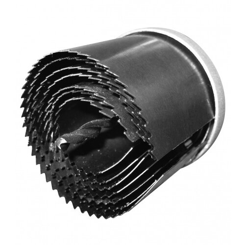 INGCO TOOLS Pila kružna AKHS702 Cijene