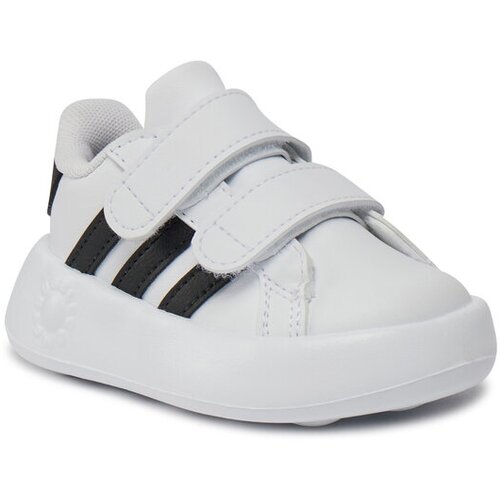 Adidas GRAND COURT 2.0 CF I Bijela Slike