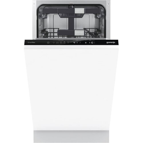 Gorenje GV572D10 vgradni pomivalni stroj - Cene