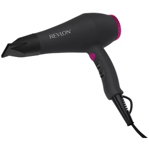 Revlon sušilnik las Perfect heat smooth brilliance RVDR5251E 761318452515