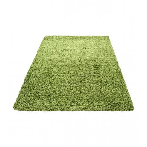 Master tepih Karanfil 120x170cm 5229 Green Slike