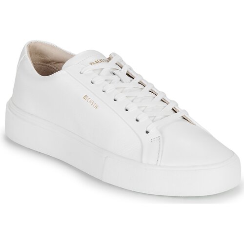 Blackstone CRAG FINN LOW Bijela Cijene
