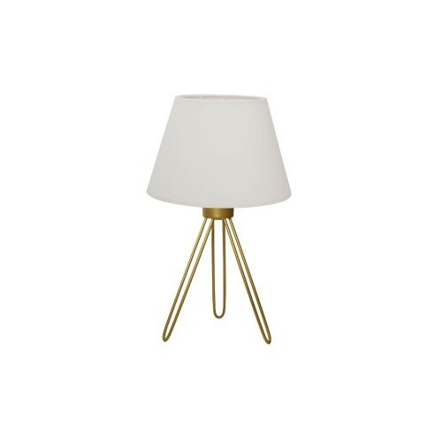 Opviq stona lampa 241455 Cene