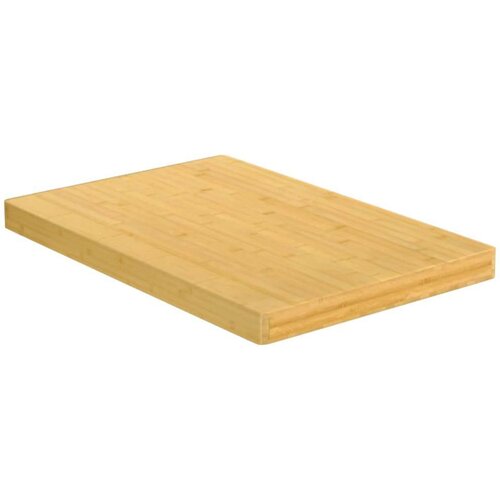 vidaXL Mizna plo&scaron;ča 40x60x4 cm bambus Cene