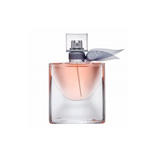 Lancôme La Vie Est Belle parfémovaná voda za žene 30 ml Cijene