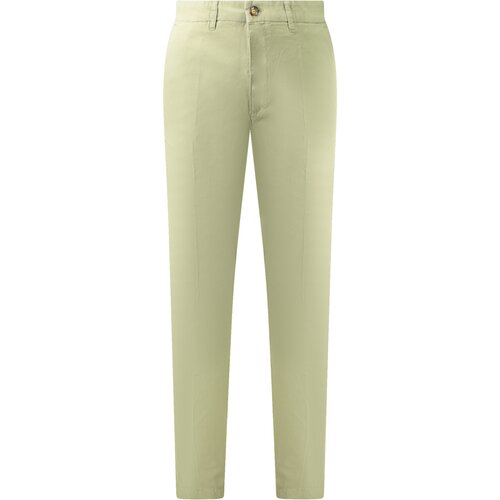 North Sails MEN&amp;amp;#39;S GREEN PANTS Slike
