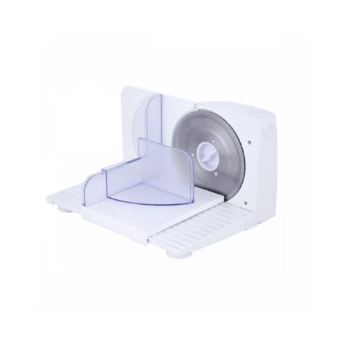 ROSBERG mesoreznica R51990A 150W Cene