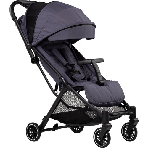 Freeon kišobran kolica Reno grey 49317 Cijene