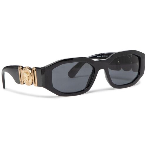 Versace Medusa Biggie VE4361 GB1/87 - ONE SIZE (53) Cijene