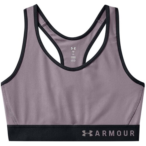 Under Armour Mid Impact Bra Womens Slike