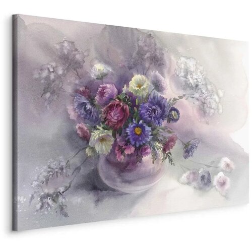  Slika - Dreamer's Bouquet 60x40 Cene