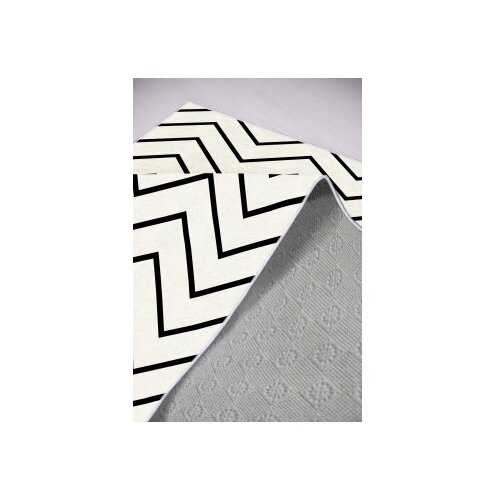 Conceptum Hypnose tepih (180x280) WOOKECE059 Slike