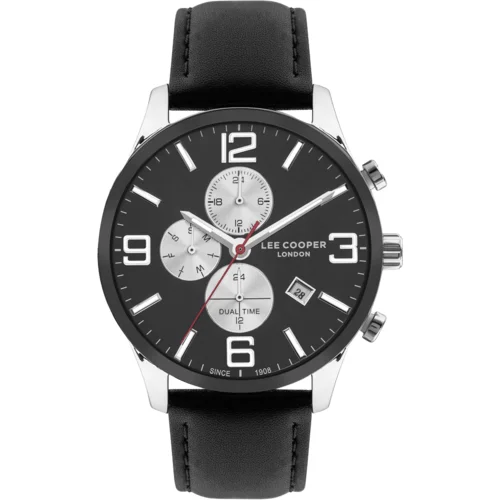 Lee Cooper RUČNI SAT LC07713.351 Lee Cooper RUČNI SAT LC07713.351