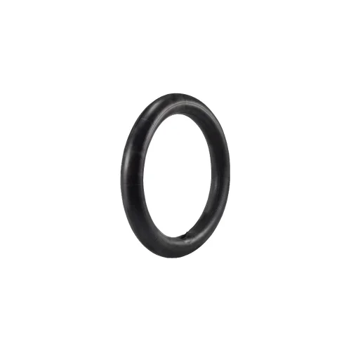 Xiaomi Inner Tire 8.5 Inch