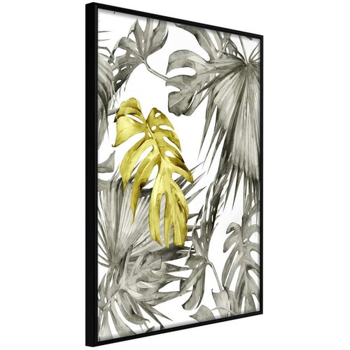  Poster - Extraordinary Leaf 40x60 Cijene