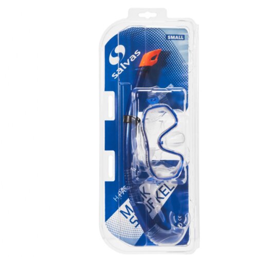 Olimp Sport SALVAS Maska za ronjenje Easy Mask Cene