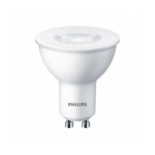 Philips LED sijalica PAR 4,7W(50W) GU10 WW 2700K 36D 3PF/8DISC PS807 Slike