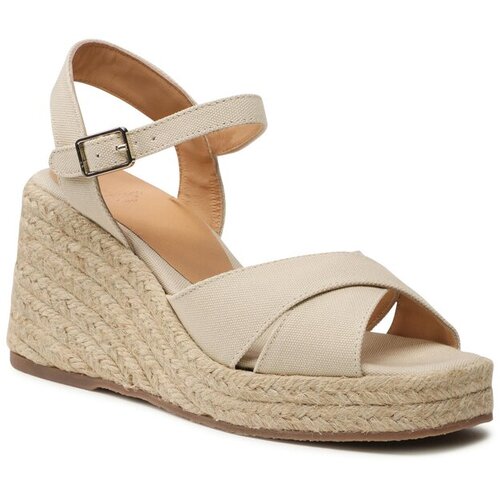 Casta&amp;ntilde;er Espadrile Slike