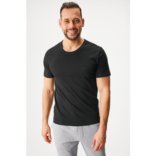 Hugo Boss 3PACK Pamučna majica BOSS Classic Cijene