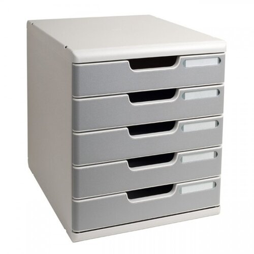 Multiform Predalnik , sistem 2, 5 predalov Cene
