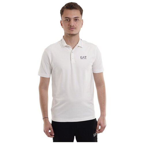 Emporio Armani 7M000184AF13511U0005 sarena Slike