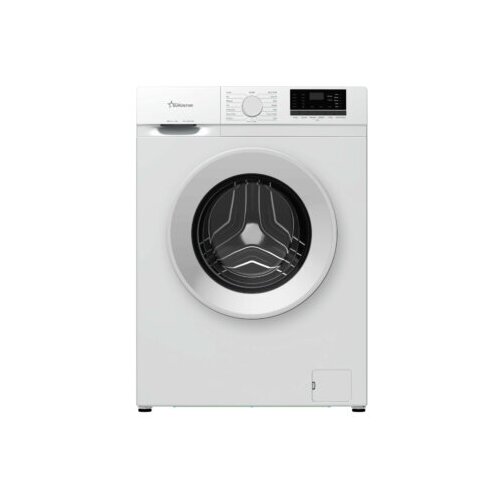 Eurostar perilica rublja  wm 10006 wd Cijene