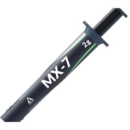 Arctic MX-7 (2g) ULTIMATEPerformance Thermal Paste Cijene