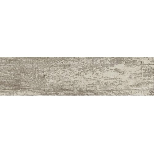 Ceramika color keramična plo&scaron;čica modern wood smoke 15,5 cm x 62 cm Cene