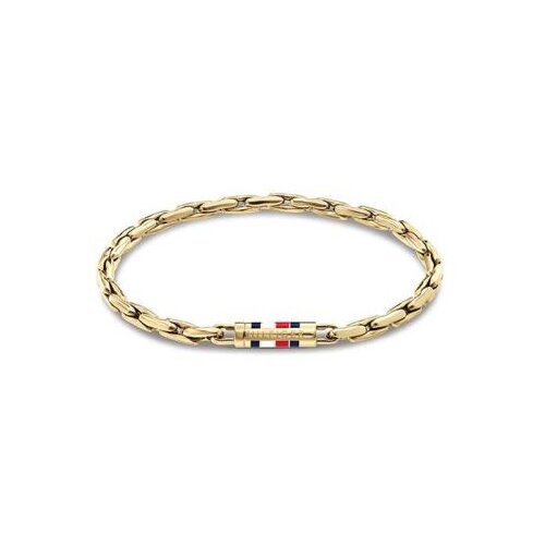 Tommy Hilfiger narukvice Slike