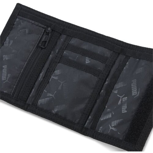 Puma novčanik Phase AOP (crna) Slike