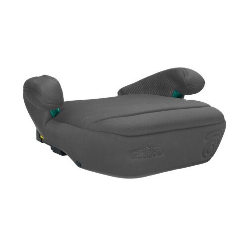 Asalvo auto sediste booster isofix r129 gray izo fix ( 20604 ) Slike