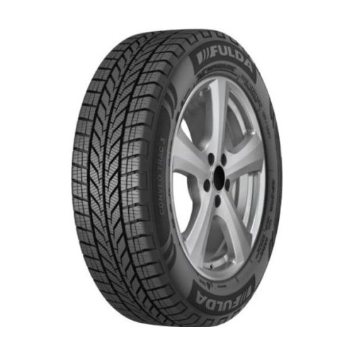  Guma FULDA Conveo Trac 3 195/75R16C 107R Conveo Trac 3 FULDA Cijene
