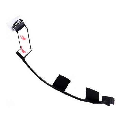  Kabl za laptop bateriju Dell Alienware M15 R3 M15 R4 M17 R3 M17 R4 ( 111529 ) Cene