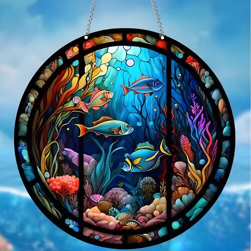 IZMAEL Hvatač Sunca - Sea World Cijene