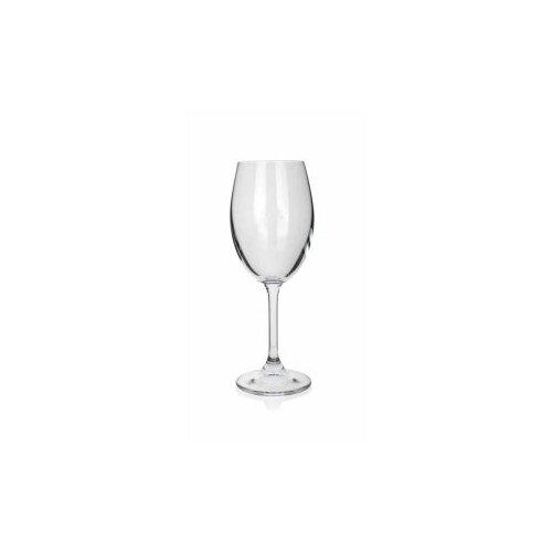 Banquet set čaša Leona 340ml Cijene