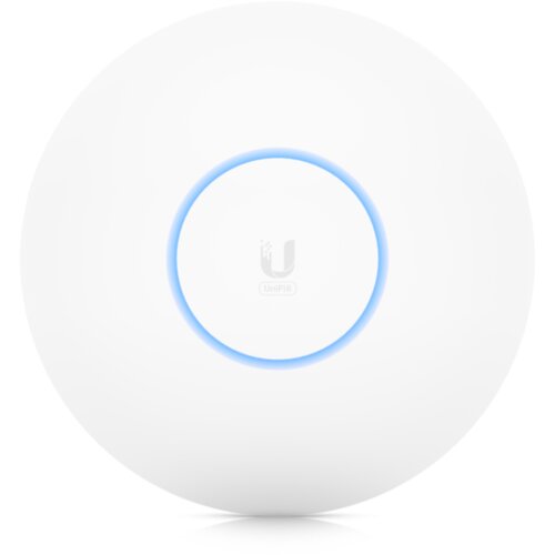 Ubiquiti dostopna točka velikega dometa U6-LR Slike