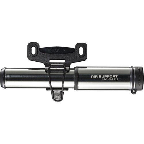  Pumpa Bontrager Mini Air Support Hv Pro S Crna Cijene