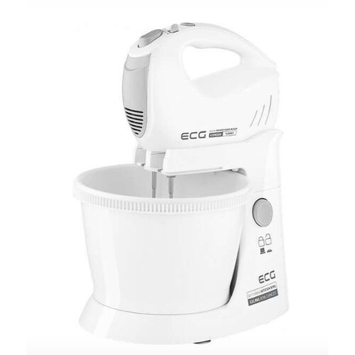 Ecg B-roba Mikser RSM 4052 OUTLET Cene