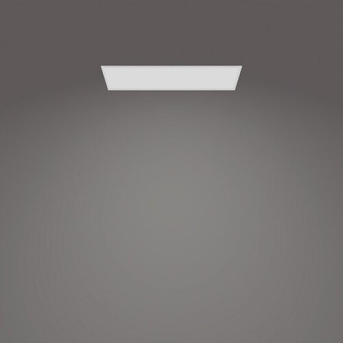 Philips LED prigu&amp;scaron;iva plafonska lampa SLIM SCENE SWITCH LED/36W/230V 4000K Slike