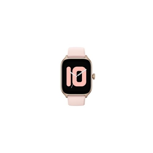 Amazfit pametni sat GTS 4 Rozi Cijene