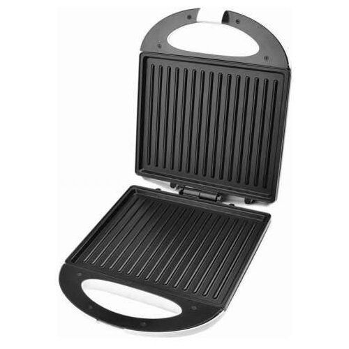 Zilan ZLN4841 xl sendvič toster 1400W Cene