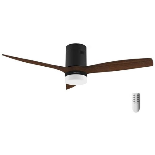 Cecotec A01_EU01_107148 - EnergySilence Aero 5600 Classic Black, (22118377) Cene