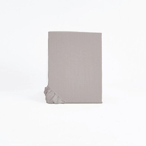 Novel napenjalna rjuha 180/200 cm Cene
