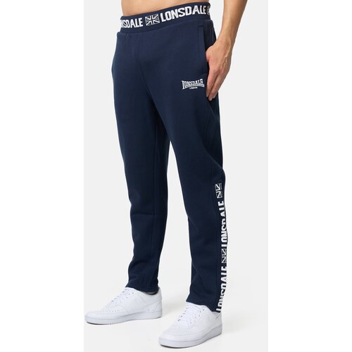 Lonsdale Men&amp;#039;s sweatpants Slike