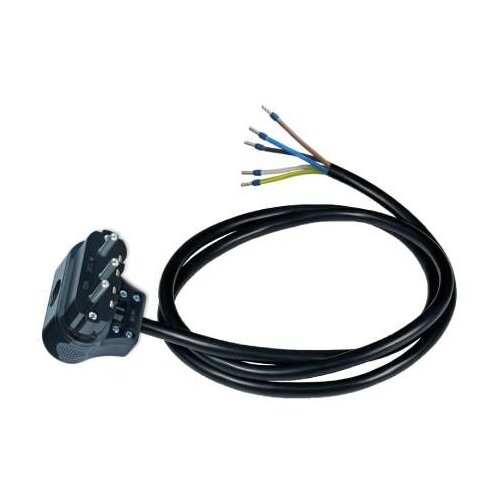 Aling Conel priključni kabl 3521.13 Slike