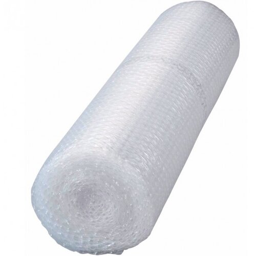 Folija z mehurčki 100 cm x 200 m Slike