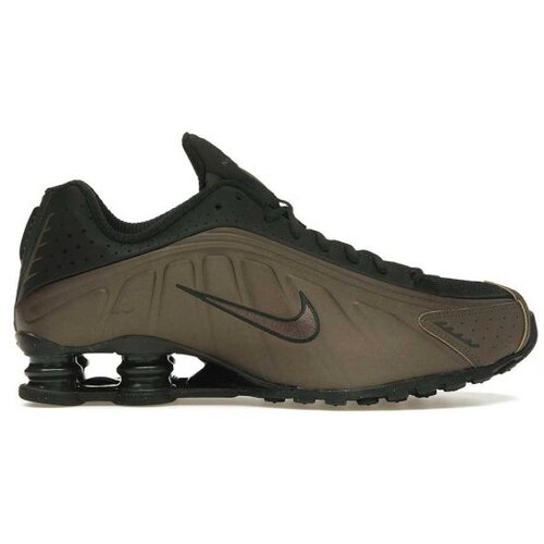 Nike W shox r4 Cene